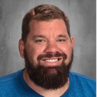 Dean Dodero (@deandodero) 's Twitter Profile
