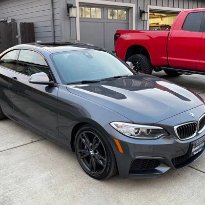 Redeemedjunk's profile picture. Not special! redeemed by Grace