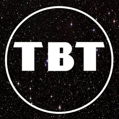 the_big80849's profile picture. 