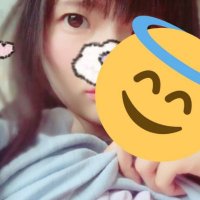 mirei (@mirei2607613282) Twitter profile photo