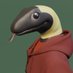 Breenland, Menace 🐍🐀🏳️🌈🏳️⚧️ (@breenlander) Twitter profile photo Breenland, Menace 🐍🐀🏳️🌈🏳️⚧️ (@breenlander) Twitter profile photo