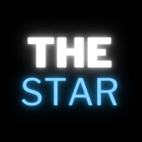 THE STAR (@mobusrapha7045) 's Twitter Profile