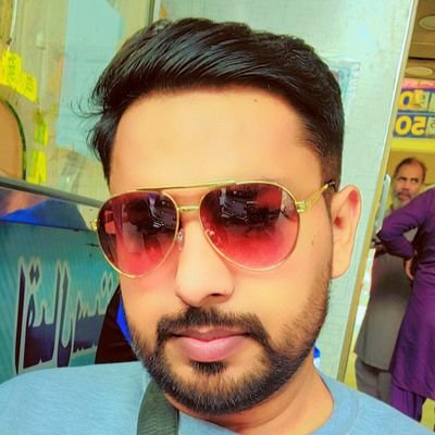 M_Waqas_Bhatti's profile picture. SEO Expert
