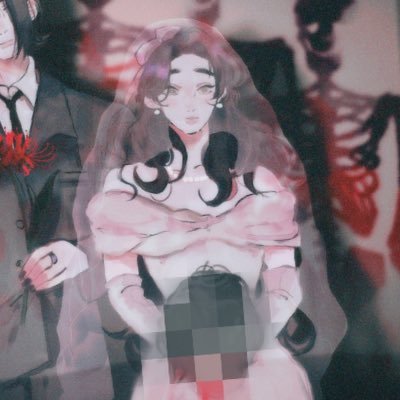 🦈✨ private and ia eraさんのプロフィール画像