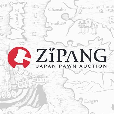 ZipangAuctions Profile Picture