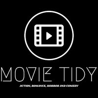 Movie Tidy(@MovieTidy) 's Twitter Profile Photo