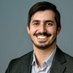 Vlad Fomin MD (@doc_fomin) Twitter profile photo Vlad Fomin MD (@doc_fomin) Twitter profile photo