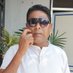 Gurbans Singh (@gurbanssin74444) Twitter profile photo Gurbans Singh (@gurbanssin74444) Twitter profile photo