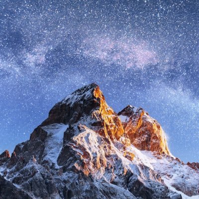 banye24's profile picture. web3 菜鸟|https://t.co/wY8hRJY43D