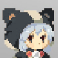 シヴ (@403m_shiv) 's Twitter Profile