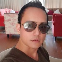 Cannguyen (@cannguyen6888) 's Twitter Profile