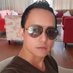 Cannguyen (@cannguyen6888) Twitter profile photo Cannguyen (@cannguyen6888) Twitter profile photo