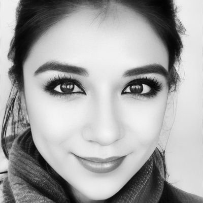 Marlene_luna's profile picture. Lic. Administración de esmpresas con Maestría en Ciencias en administración.