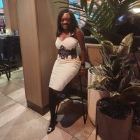 Toke (@sainttoke) 's Twitter Profile