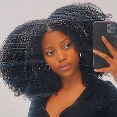 AndersonCa34788's profile picture. 