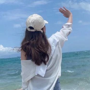 adnan_hoseyni's profile picture. travel, yoga exercise🧘‍♀️, golf🏌️‍♀️, shopping, reading📖, looking at food, I like watching anime , etc....👍
And I have an open attitude towards everyone