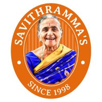 savithramma's(@savithrammas23) 's Twitter Profile Photo