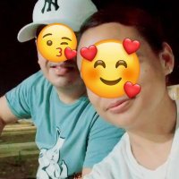 Jos&Mar SarRub (@jcotenr) 's Twitter Profile