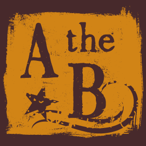 Discover the surprising and curious facets of America. Celebrate small-town-festival-fun, and find out that history is funny!