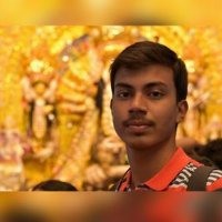 Tanay Thakur (@tanaythakur2000) 's Twitter Profile