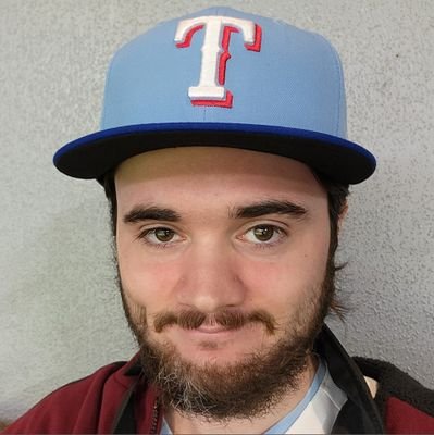 11drawbridge's profile picture. 25 years lived.
Loyal Texas Rangers and Dallas Cowboys fan!