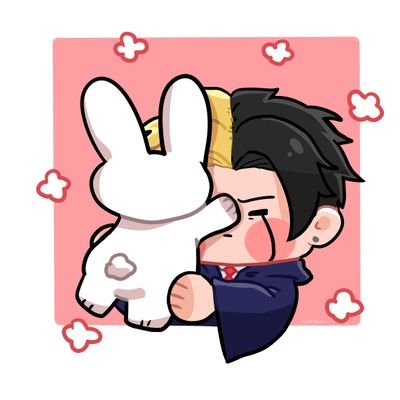 AnnaKertasさんのプロフィール画像