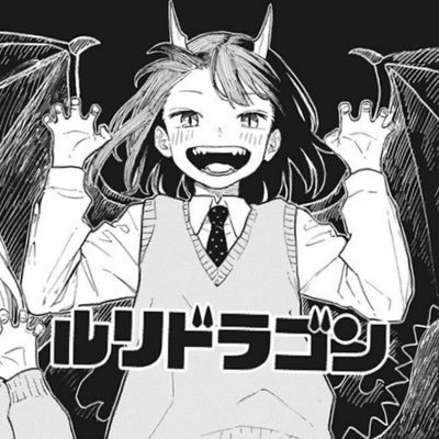 ch40421187's profile picture. ちきう