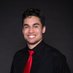Filipino Scott Foster🇵🇭 (@notgarywhiteiii) Twitter profile photo Filipino Scott Foster🇵🇭 (@notgarywhiteiii) Twitter profile photo