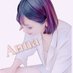 メンエス講師💋森咲あんな🐻講師アカウント🍀年内🈵講習予約は2025年7️⃣月以降になります✨ (@morisaki_koshi) Twitter profile photo メンエス講師💋森咲あんな🐻講師アカウント🍀年内🈵講習予約は2025年7️⃣月以降になります✨ (@morisaki_koshi) Twitter profile photo