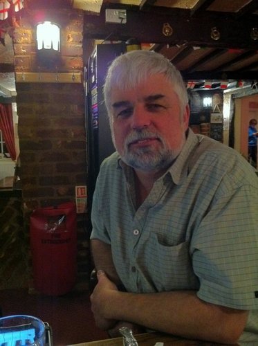 bacchaneury's profile picture. Royal Navy Veteran. Philatelist and minor Local History enthusiast. Likes the diverse activities of the local area and supports its Cinema and Ale houses.
