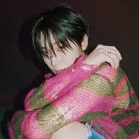 harry_diaryy (@harry_mintchoco) 's Twitter Profile