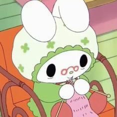 iIoveode's profile picture. #ode #jooyeon #chishiya