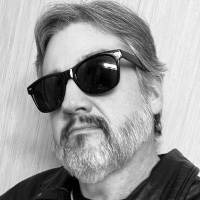 BulldawgNate's profile picture. Occasionally, I say something clever.