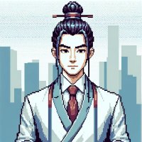 Zhuge Liang 🤴🏼 (@rlizz000) 's Twitter Profile Photo Zhuge Liang 🤴🏼 (@rlizz000) 's Twitter Profile Photo