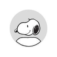 Allen (@allen_99) 's Twitter Profile Photo Allen (@allen_99) 's Twitter Profile Photo