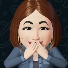Películas, Noticias, Deportes  y Política saben más buenos aquí 😂🤓

Soy una cajita de pandora! (: