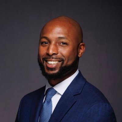 Dminniee10's profile picture. |MARK11:22