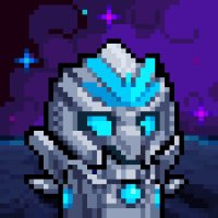 SOLdyer (@soldyer61) 's Twitter Profile Photo SOLdyer (@soldyer61) 's Twitter Profile Photo