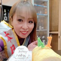 星ハム子 (@hoshihamuko) 's Twitter Profile Photo 星ハム子 (@hoshihamuko) 's Twitter Profile Photo