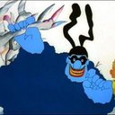 David Laurie - @Durie1964 - Twitter