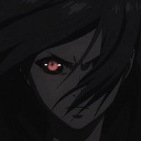 Swing (@swinggn) 's Twitter Profile