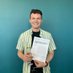 Tristram Ryan (@tristramryan) Twitter profile photo Tristram Ryan (@tristramryan) Twitter profile photo