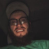 Dylan Bickford (@donlybick5596) 's Twitter Profile