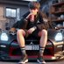Âß__ (@abdul___1100) Twitter profile photo Âß__ (@abdul___1100) Twitter profile photo