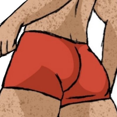 Just a 24 y/o trying his best. My art is no longer on Twitter.
https://t.co/2vJsCp1oIB