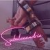 Alexandria (@_subalexandria) Twitter profile photo Alexandria (@_subalexandria) Twitter profile photo