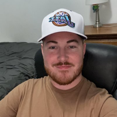 Utah State Aggies š® Utah Jazz š· LSU Tigers šÆ Pittsburg Steelers š