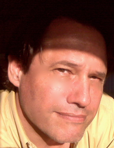 icreatebuzz's profile picture. Tech / BioScience / Big Data / PR / CMO / Entrepreneur  / Executive    Lover & Creator of Music