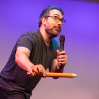 matt koff (@mattkoff) 's Twitter Profile