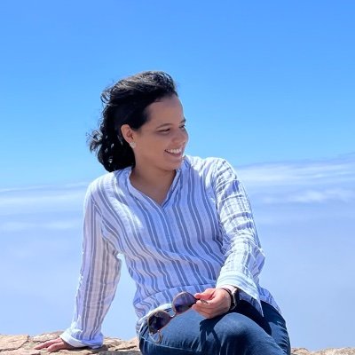 alejandrina_gr Profile Picture